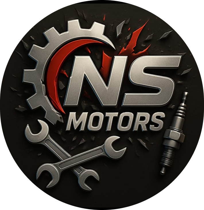 NS Motors